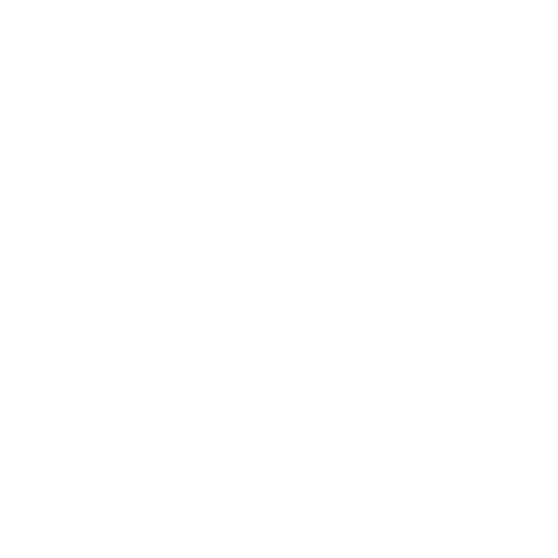 Barbelbae