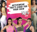 activewear for women over 30